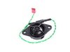ES#181963 - 65138389697 - LOUDSPEAKER - Genuine BMW - BMW