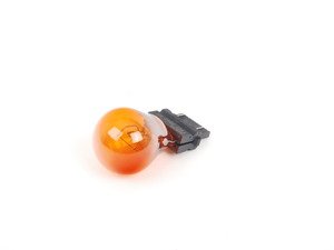 ES#1599874 - 000000002111 - Turn Signal Bulb - Priced Each - 12.8V - Genuine Mercedes Benz - Mercedes Benz