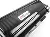 ES#3098861 - 001849ecsKT1 - ECS Tuning Kohlefaser Luft-Technik Intake System - Engineered for dyno proven performance and show quality looks! #1 MINI Intake on the Market! - ECS - MINI
