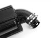 ES#3098861 - 001849ecsKT1 - ECS Tuning Kohlefaser Luft-Technik Intake System - Engineered for dyno proven performance and show quality looks! #1 MINI Intake on the Market! - ECS - MINI