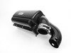ES#3098861 - 001849ecsKT1 - ECS Tuning Kohlefaser Luft-Technik Intake System - Engineered for dyno proven performance and show quality looks! #1 MINI Intake on the Market! - ECS - MINI