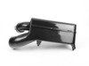 ES#3098861 - 001849ecsKT1 - ECS Tuning Kohlefaser Luft-Technik Intake System - Engineered for dyno proven performance and show quality looks! #1 MINI Intake on the Market! - ECS - MINI