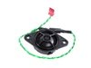 ES#181963 - 65138389697 - LOUDSPEAKER - Genuine BMW - BMW