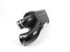 ES#3098861 - 001849ecsKT1 - ECS Tuning Kohlefaser Luft-Technik Intake System - Engineered for dyno proven performance and show quality looks! #1 MINI Intake on the Market! - ECS - MINI