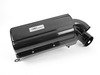 ES#3098861 - 001849ecsKT1 - ECS Tuning Kohlefaser Luft-Technik Intake System - Engineered for dyno proven performance and show quality looks! #1 MINI Intake on the Market! - ECS - MINI