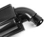 ES#3098861 - 001849ecsKT1 - ECS Tuning Kohlefaser Luft-Technik Intake System - Engineered for dyno proven performance and show quality looks! #1 MINI Intake on the Market! - ECS - MINI