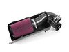 ES#3098861 - 001849ecsKT1 - ECS Tuning Kohlefaser Luft-Technik Intake System - Engineered for dyno proven performance and show quality looks! #1 MINI Intake on the Market! - ECS - MINI