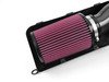 ES#3098861 - 001849ecsKT1 - ECS Tuning Kohlefaser Luft-Technik Intake System - Engineered for dyno proven performance and show quality looks! #1 MINI Intake on the Market! - ECS - MINI