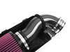 ES#3098861 - 001849ecsKT1 - ECS Tuning Kohlefaser Luft-Technik Intake System - Engineered for dyno proven performance and show quality looks! #1 MINI Intake on the Market! - ECS - MINI