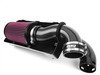 ES#3098861 - 001849ecsKT1 - ECS Tuning Kohlefaser Luft-Technik Intake System - Engineered for dyno proven performance and show quality looks! #1 MINI Intake on the Market! - ECS - MINI