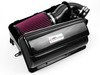ES#3098861 - 001849ecsKT1 - ECS Tuning Kohlefaser Luft-Technik Intake System - Engineered for dyno proven performance and show quality looks! #1 MINI Intake on the Market! - ECS - MINI