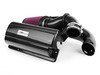 ES#3098861 - 001849ecsKT1 - ECS Tuning Kohlefaser Luft-Technik Intake System - Engineered for dyno proven performance and show quality looks! #1 MINI Intake on the Market! - ECS - MINI