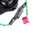 ES#181963 - 65138389697 - LOUDSPEAKER - Genuine BMW - BMW