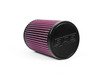 ES#3098861 - 001849ecsKT1 - ECS Tuning Kohlefaser Luft-Technik Intake System - Engineered for dyno proven performance and show quality looks! #1 MINI Intake on the Market! - ECS - MINI
