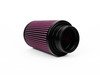 ES#3098861 - 001849ecsKT1 - ECS Tuning Kohlefaser Luft-Technik Intake System - Engineered for dyno proven performance and show quality looks! #1 MINI Intake on the Market! - ECS - MINI