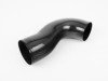 ES#3098861 - 001849ecsKT1 - ECS Tuning Kohlefaser Luft-Technik Intake System - Engineered for dyno proven performance and show quality looks! #1 MINI Intake on the Market! - ECS - MINI
