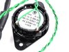 ES#181963 - 65138389697 - LOUDSPEAKER - Genuine BMW - BMW