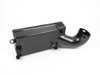 ES#3098861 - 001849ecsKT1 - ECS Tuning Kohlefaser Luft-Technik Intake System - Engineered for dyno proven performance and show quality looks! #1 MINI Intake on the Market! - ECS - MINI