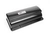 ES#3098861 - 001849ecsKT1 - ECS Tuning Kohlefaser Luft-Technik Intake System - Engineered for dyno proven performance and show quality looks! #1 MINI Intake on the Market! - ECS - MINI