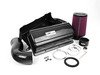 ES#3098861 - 001849ecsKT1 - ECS Tuning Kohlefaser Luft-Technik Intake System - Engineered for dyno proven performance and show quality looks! #1 MINI Intake on the Market! - ECS - MINI