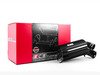 ES#3098861 - 001849ecsKT1 - ECS Tuning Kohlefaser Luft-Technik Intake System - Engineered for dyno proven performance and show quality looks! #1 MINI Intake on the Market! - ECS - MINI