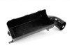 ES#3098861 - 001849ecsKT1 - ECS Tuning Kohlefaser Luft-Technik Intake System - Engineered for dyno proven performance and show quality looks! #1 MINI Intake on the Market! - ECS - MINI