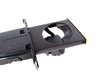 ES#255370 - 51459173473 - Cup Holder - Right - Beige. Located in the dashboard - Genuine BMW - BMW