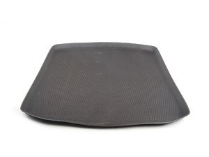 ES#314052 - 1J9061160A - Rear Cargo Liner - (NO LONGER AVAILABLE) - Foam molded inlay custom made to protect the cargo area - Genuine Volkswagen Audi - 