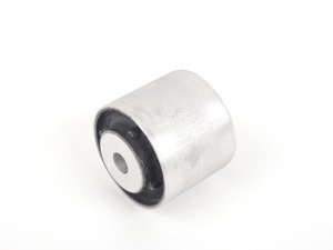 ES#3017197 - 1663330400 - METAL BEARING ELEMENT - Genuine Mercedes Benz - Mercedes Benz