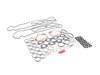 ES#253951 - 11127583203 - Cylinder Head Gasket Set - Does not include the head gasket - Genuine BMW - BMW