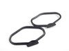 ES#253951 - 11127583203 - Cylinder Head Gasket Set - Does not include the head gasket - Genuine BMW - BMW