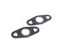 ES#253951 - 11127583203 - Cylinder Head Gasket Set - Does not include the head gasket - Genuine BMW - BMW