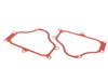 ES#253951 - 11127583203 - Cylinder Head Gasket Set - Does not include the head gasket - Genuine BMW - BMW