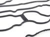ES#253951 - 11127583203 - Cylinder Head Gasket Set - Does not include the head gasket - Genuine BMW - BMW