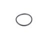 ES#2808495 - 99970737041 - Coolant Pipe O-Ring - Priced Each - 47 x 4mm rubber o-ring - 4 required - MTC - Porsche