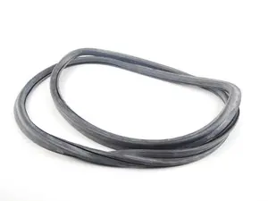 Windshield Seal - Rear