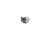 ES#259225 - B5PAWMEV40KSKBF - 40k Service Kit  - Everything you need to perform the recommended 40k mile service - Assembled By ECS - Audi Volkswagen