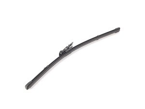 ES#2723908 - 900-18-5B - Valeo Wiper Blade Priced Each - Valeo - 