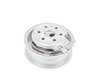 ES#2763864 - 06A109119CstdKT - Genuine Standard Timing Belt Kit - Basic kit including the timing belt and tensioner roller - Genuine Volkswagen Audi - Volkswagen