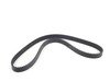 ES#2763864 - 06A109119CstdKT - Genuine Standard Timing Belt Kit - Basic kit including the timing belt and tensioner roller - Genuine Volkswagen Audi - Volkswagen