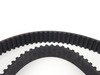 ES#2763864 - 06A109119CstdKT - Genuine Standard Timing Belt Kit - Basic kit including the timing belt and tensioner roller - Genuine Volkswagen Audi - Volkswagen