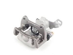 ES#2084238 - 34216785612 - Brake Caliper - Rear Right - (NO LONGER AVAILABLE) - - w/o Brake Pads - World Brake Resource - 