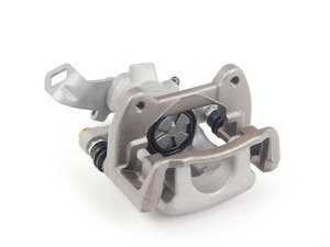 ES#2084237 - 34216785611 - Brake Caliper - Rear Left - (NO LONGER AVAILABLE) - - w/o Brake Pads - World Brake Resource - 