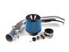ES#2636273 - SP3026P - Speed Pro Intake System - Polished - More power and better mileage - Injen - Volkswagen
