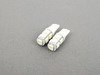 ES#2598122 - R52PUDDLEKT - LED Lighting Kit - Puddle - Transform the lighting outside of your door with new LED bulbs from Ziza - ZiZa - MINI