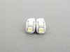ES#2598122 - R52PUDDLEKT - LED Lighting Kit - Puddle - Transform the lighting outside of your door with new LED bulbs from Ziza - ZiZa - MINI