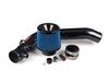 ES#2636274 - SP3026BLK - Speed Pro Intake System - Black - More power and better mileage - Injen - Volkswagen