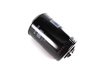 ES#259225 - B5PAWMEV40KSKBF - 40k Service Kit  - Everything you need to perform the recommended 40k mile service - Assembled By ECS - Audi Volkswagen