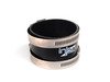 ES#2636274 - SP3026BLK - Speed Pro Intake System - Black - More power and better mileage - Injen - Volkswagen