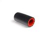 ES#2636274 - SP3026BLK - Speed Pro Intake System - Black - More power and better mileage - Injen - Volkswagen